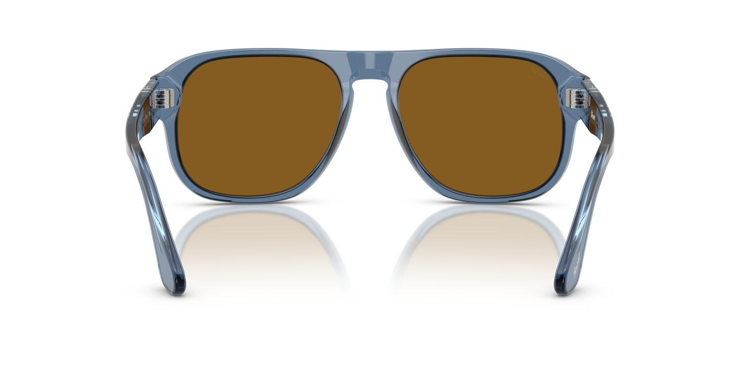 PERSOL PO3310S JEAN 121833 57