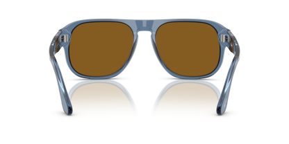 PERSOL PO3310S JEAN 121833 57