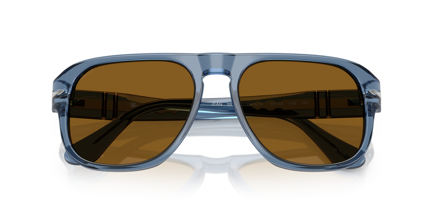 PERSOL PO3310S JEAN 121833 54