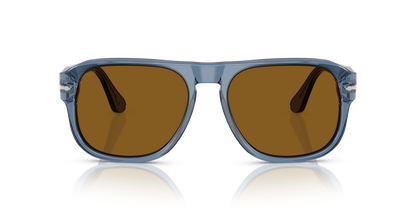 PERSOL PO3310S JEAN 121833 57