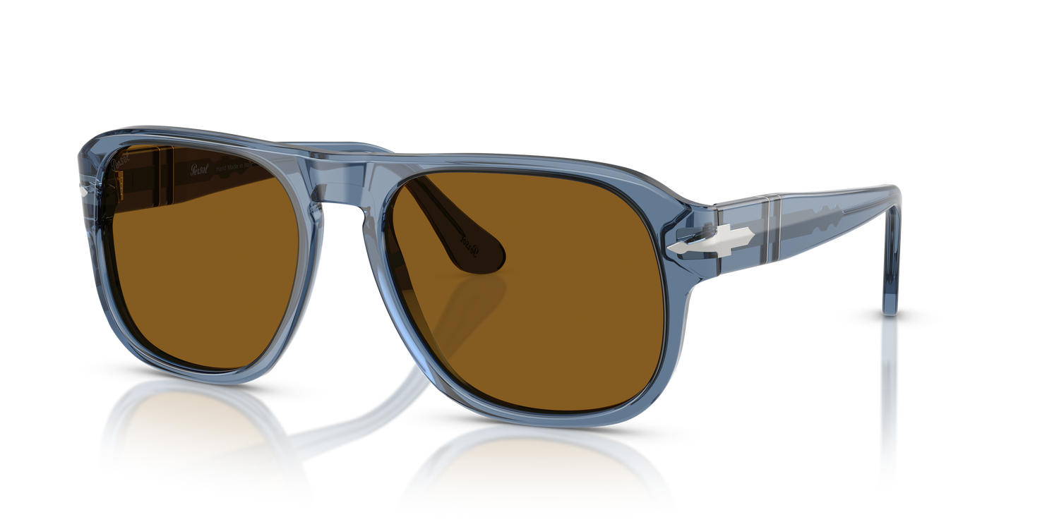PERSOL PO3310S JEAN 121833 57