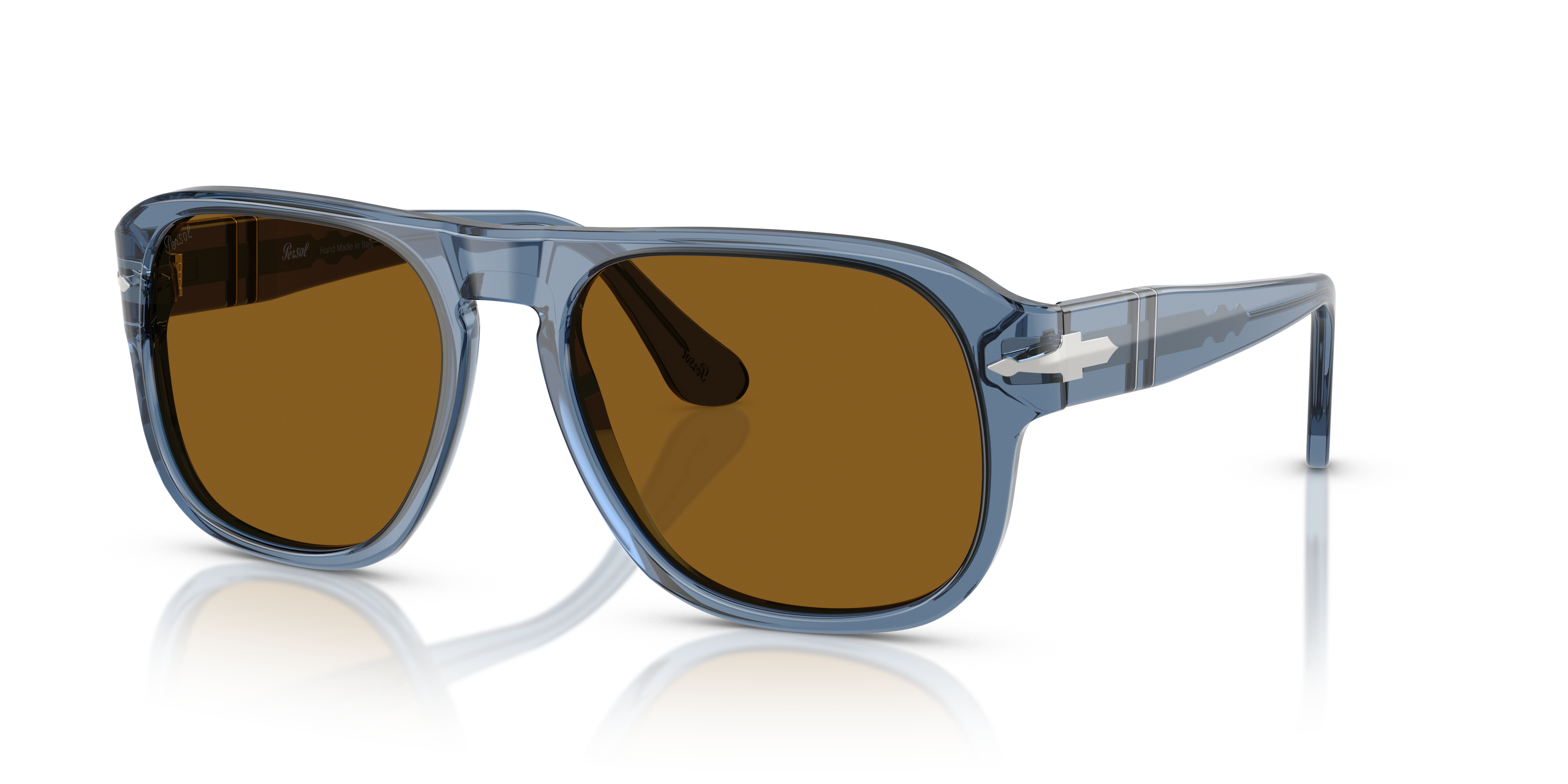 PERSOL PO3310S JEAN 121833 57