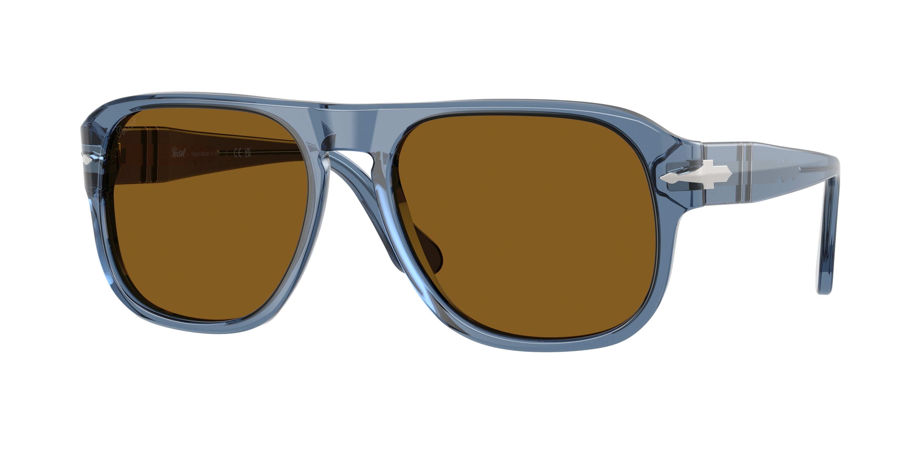 PERSOL PO3310S JEAN 121833 54