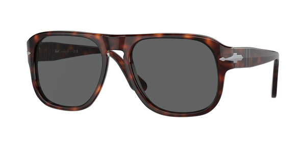 PERSOL PO3310S 24/B1 54