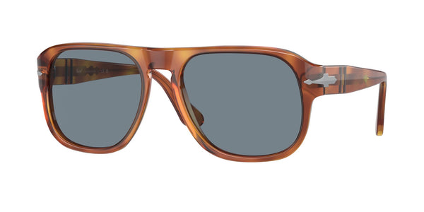 PERSOL PO3310S 96/56 54