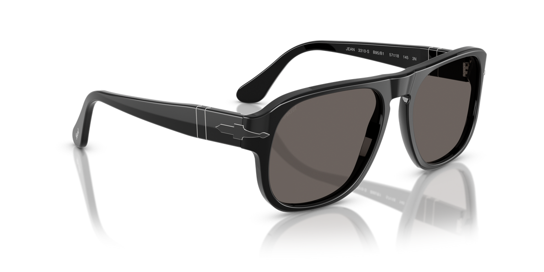 PERSOL PO3310S JEAN B95/B1 57