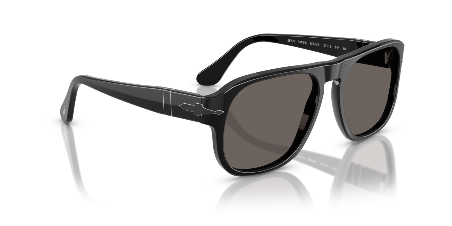 PERSOL PO3310S JEAN B95/B1 57