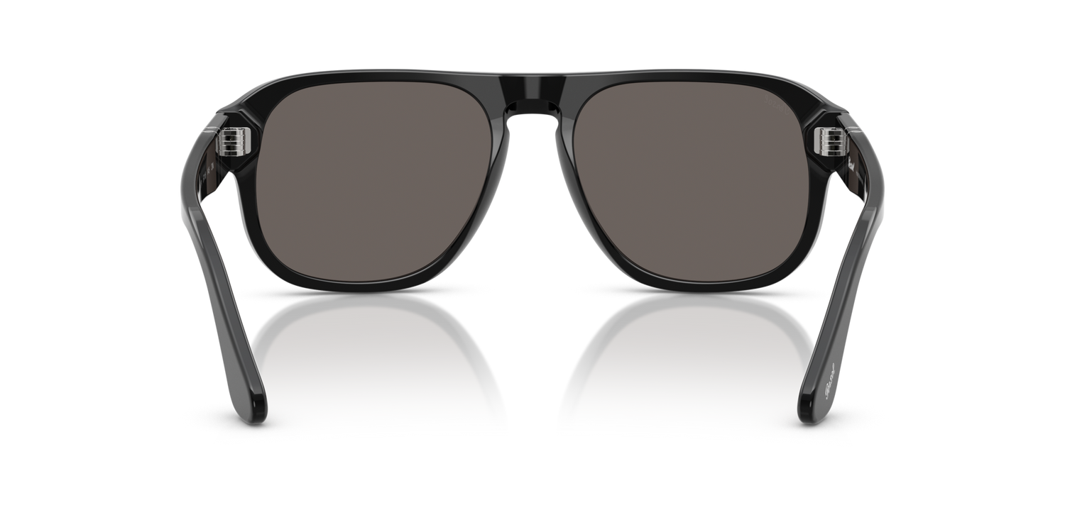 PERSOL PO3310S JEAN B95/B1 57