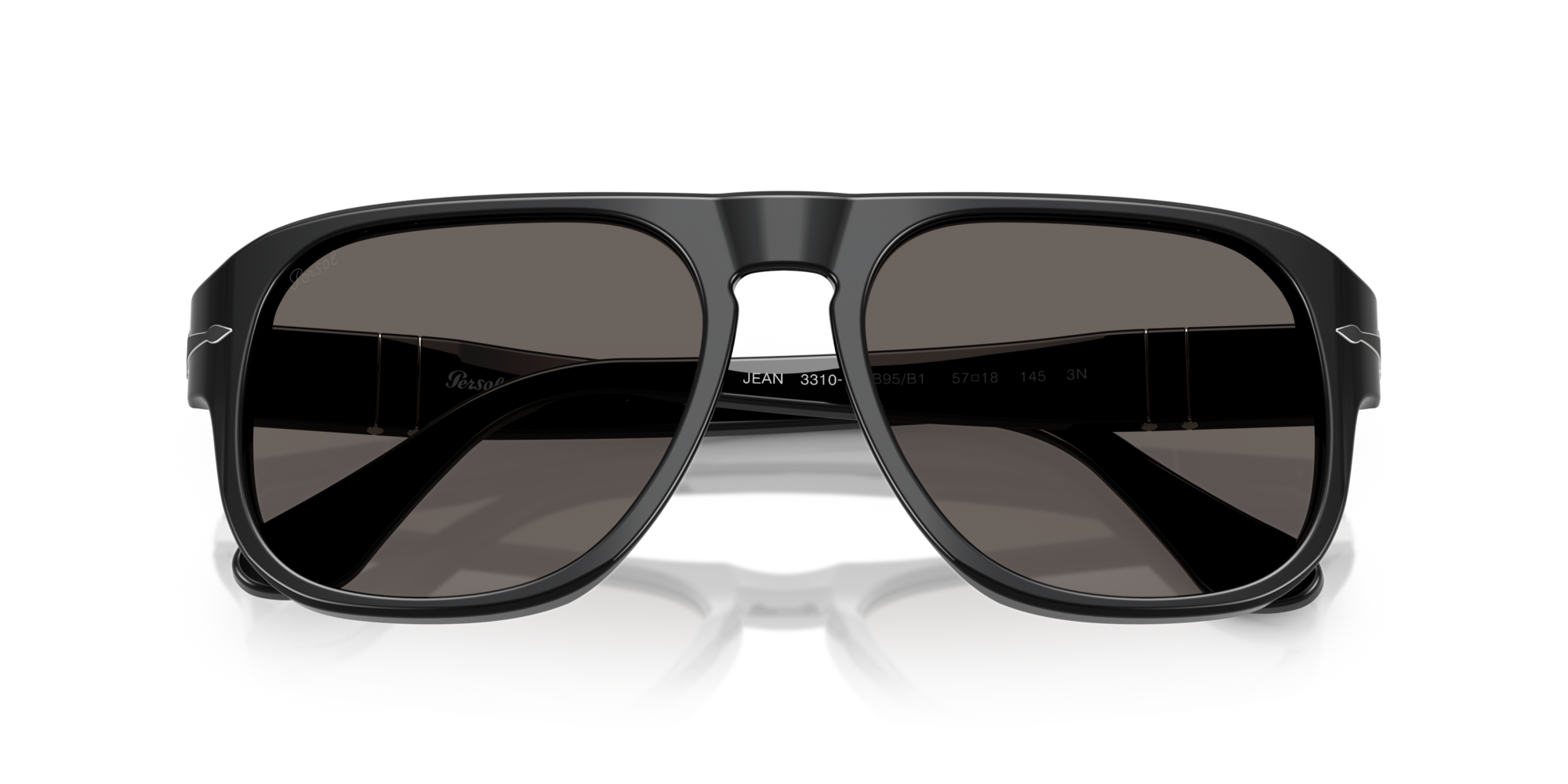 PERSOL PO3310S JEAN B95/B1 57