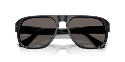 PERSOL PO3310S JEAN B95/B1 57