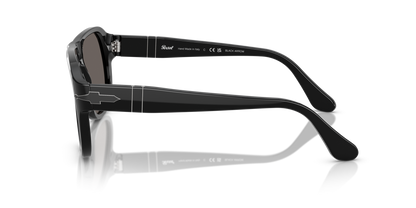 PERSOL PO3310S JEAN B95/B1 57