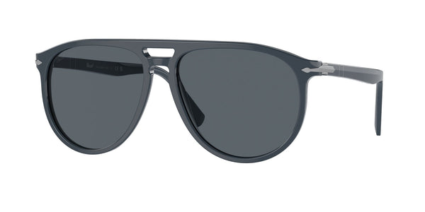 PERSOL PO3311S 1186R5 58