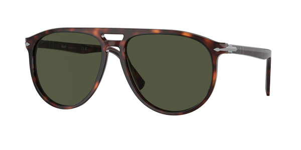 PERSOL PO3311S 24/31 58