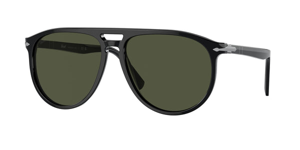 PERSOL PO3311S 95/31 58