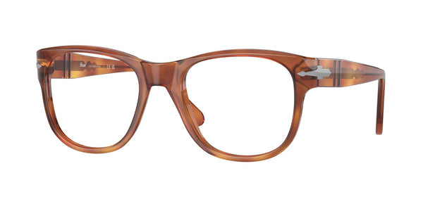 PERSOL PO3312V 96 52