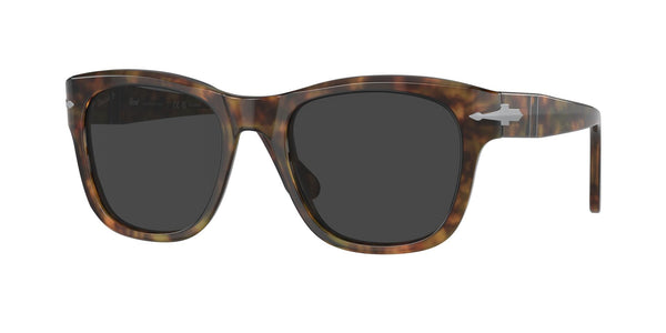 PERSOL PO3313S 108/48 52