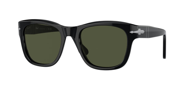 PERSOL PO3313S 95/31 52