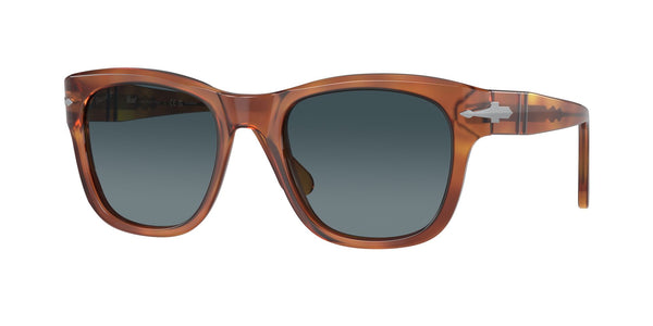 PERSOL PO3313S 96/S3 55