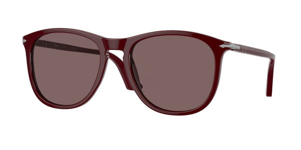 PERSOL PO3314S 118753 57