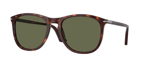 PERSOL PO3314S 24/58 57