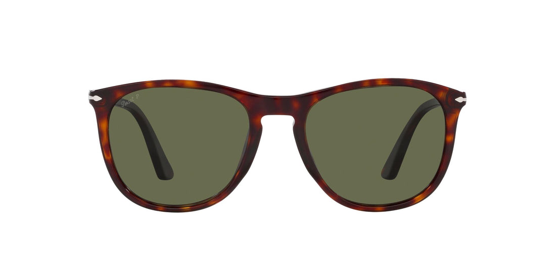 PERSOL PO3314S 24/58 57