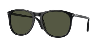 PERSOL PO3314S 95/31 55