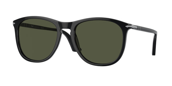 PERSOL PO3314S 95/31 57