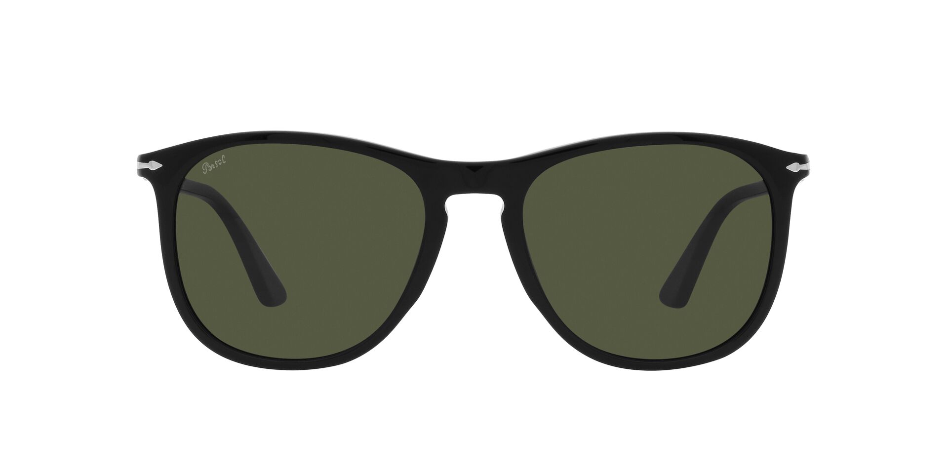 PERSOL PO3314S 95/31 55