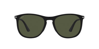 PERSOL PO3314S 95/31 55