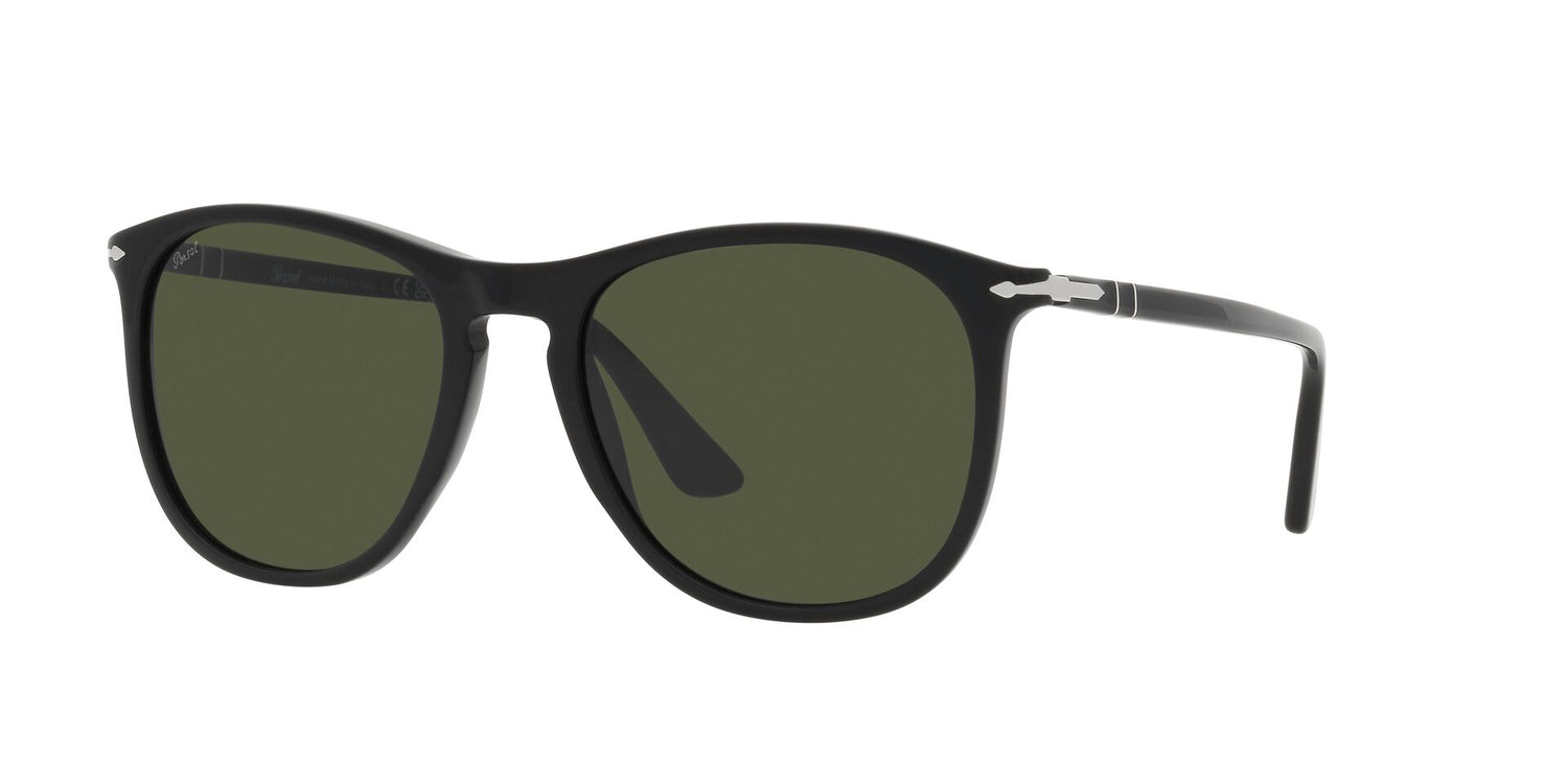 PERSOL PO3314S 95/31 55