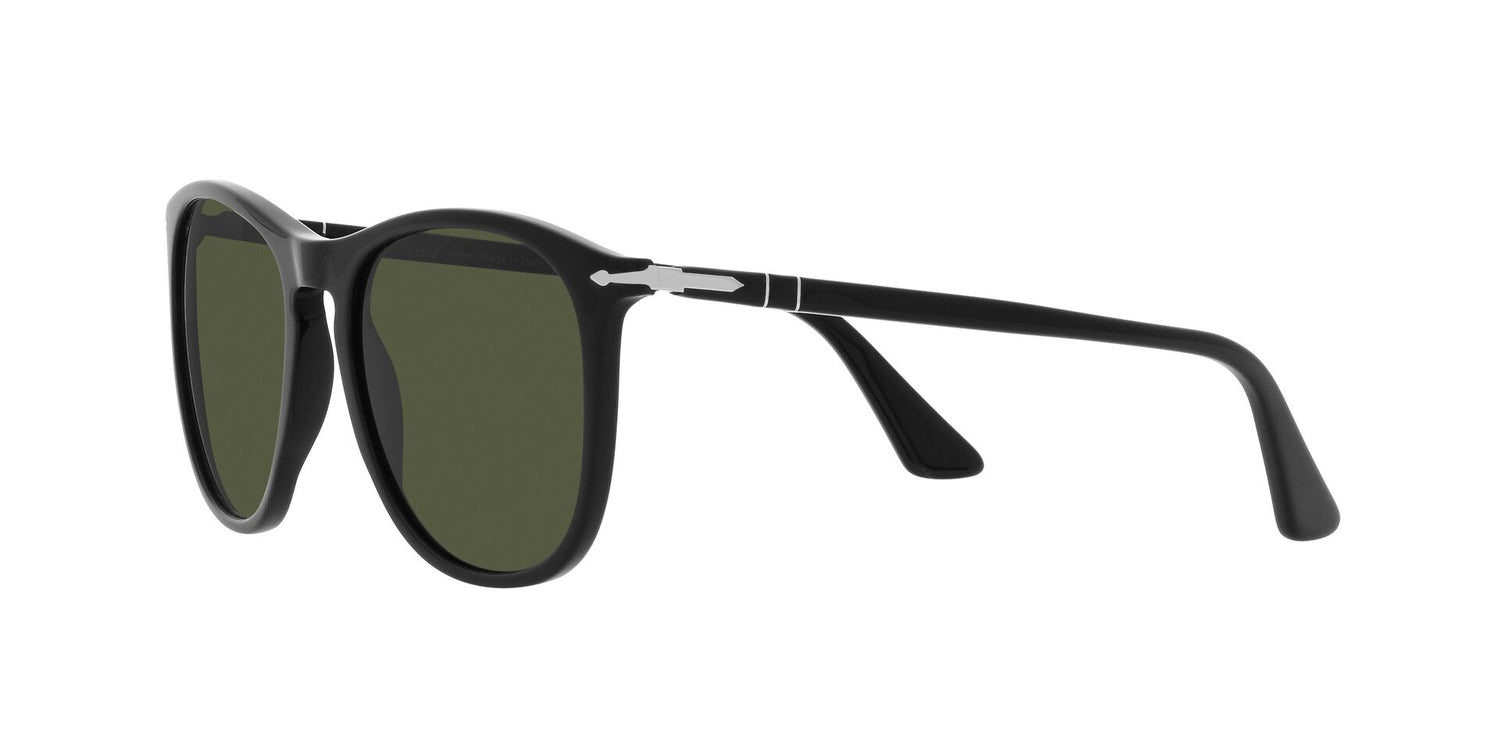 PERSOL PO3314S 95/31 55