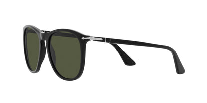 PERSOL PO3314S 95/31 55