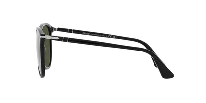 PERSOL PO3314S 95/31 55