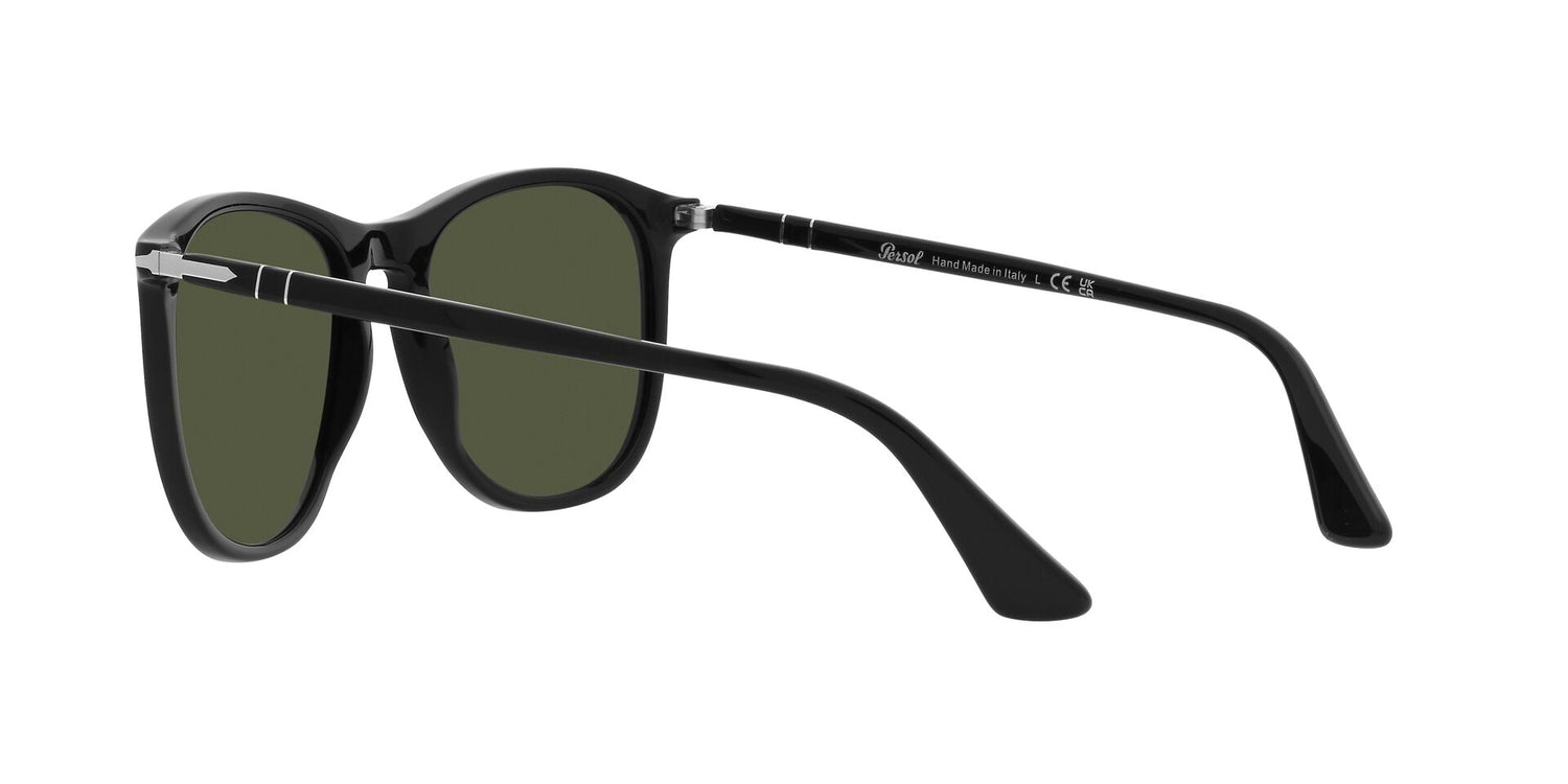 PERSOL PO3314S 95/31 55