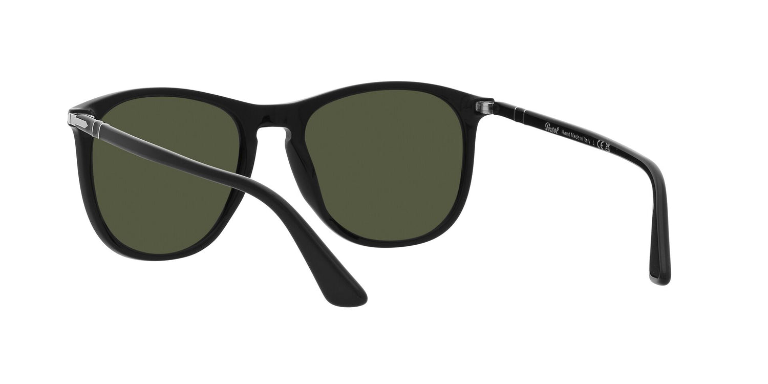 PERSOL PO3314S 95/31 55