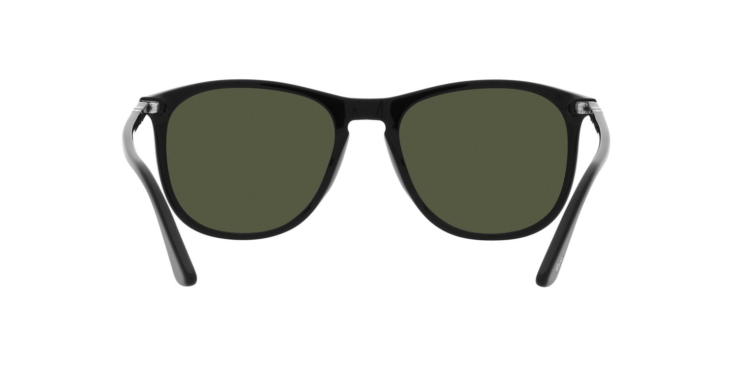 PERSOL PO3314S 95/31 55