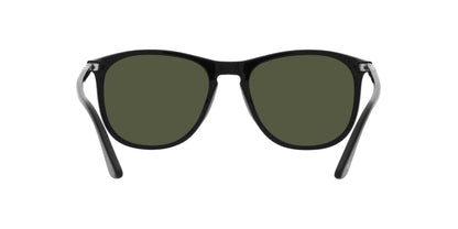 PERSOL PO3314S 95/31 55