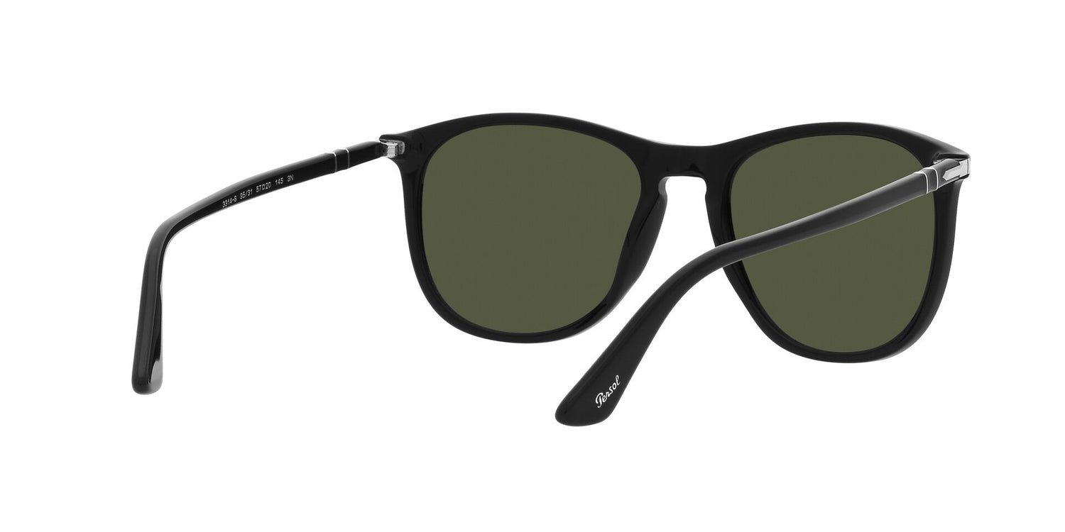 PERSOL PO3314S 95/31 55