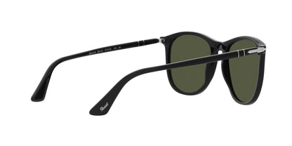 PERSOL PO3314S 95/31 55