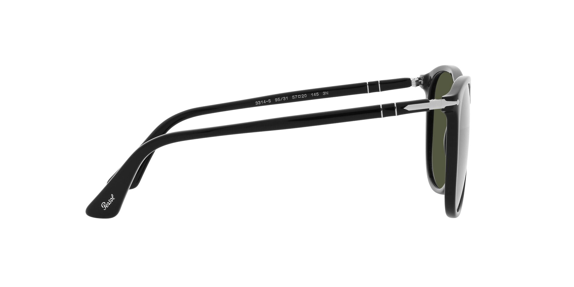 PERSOL PO3314S 95/31 55