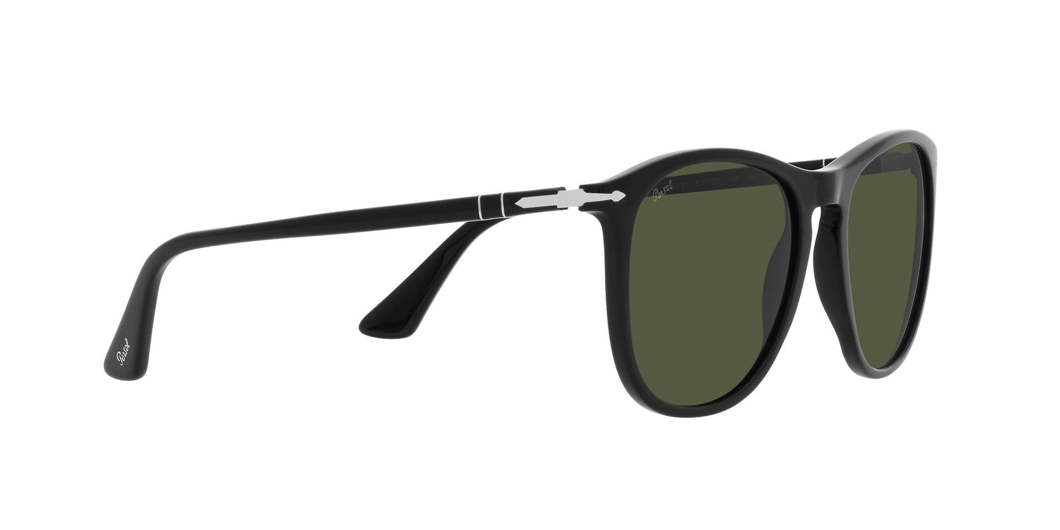 PERSOL PO3314S 95/31 55