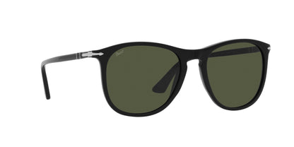 PERSOL PO3314S 95/31 55