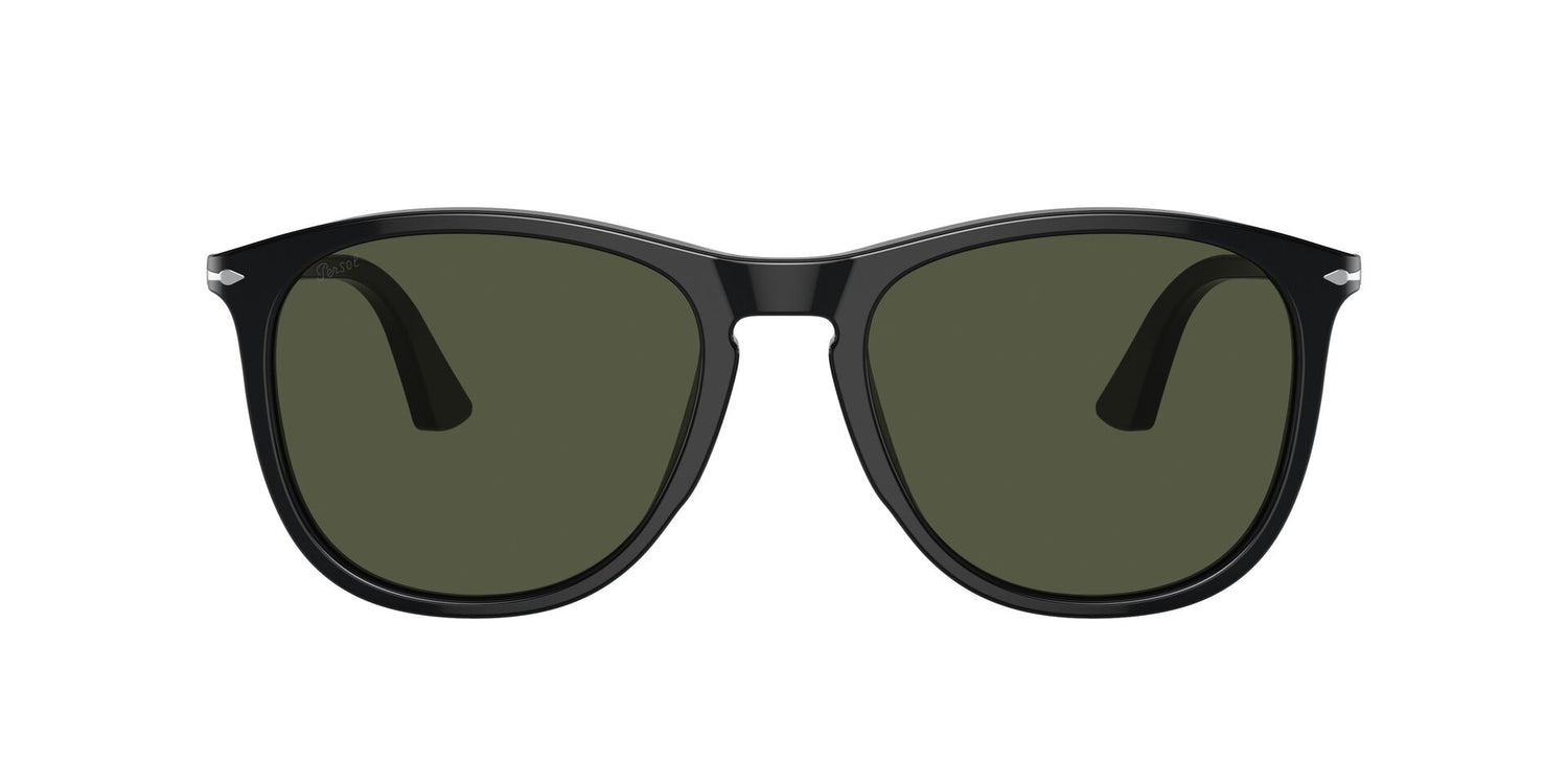 PERSOL PO3314S 95/31 55