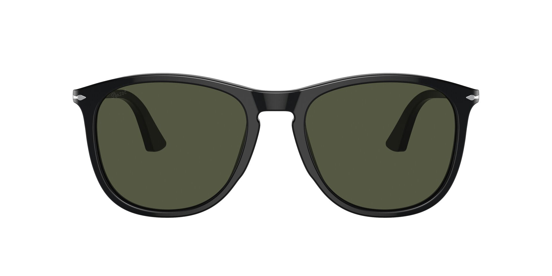 PERSOL PO3314S 95/31 55