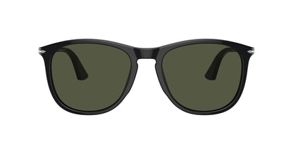 PERSOL PO3314S 95/31 55