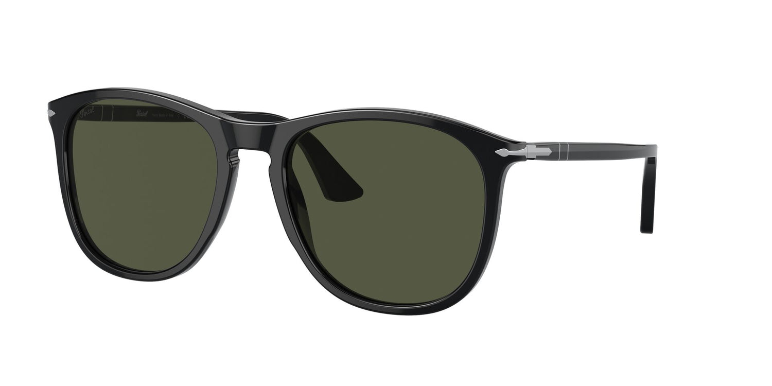 PERSOL PO3314S 95/31 55