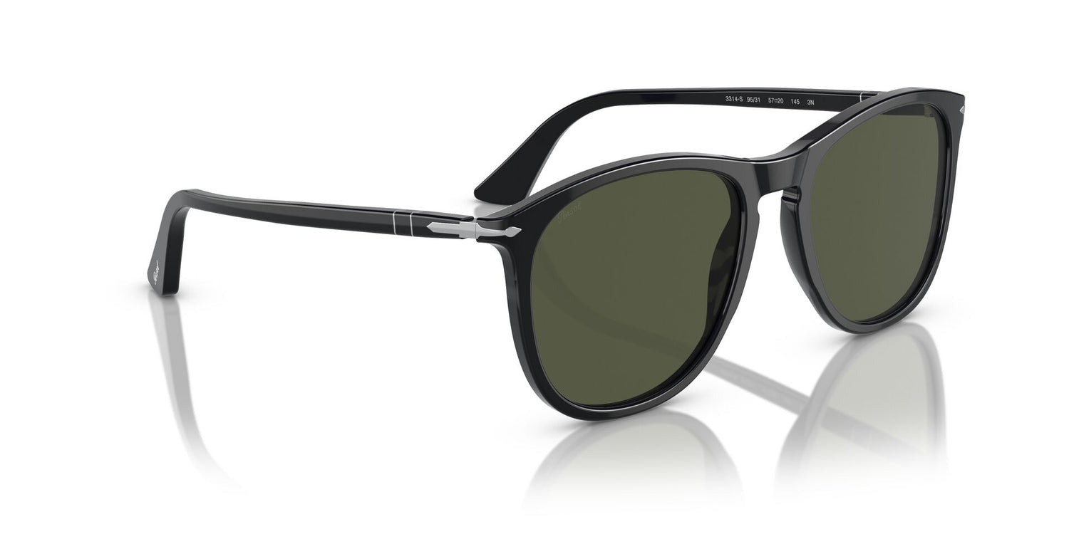 PERSOL PO3314S 95/31 55