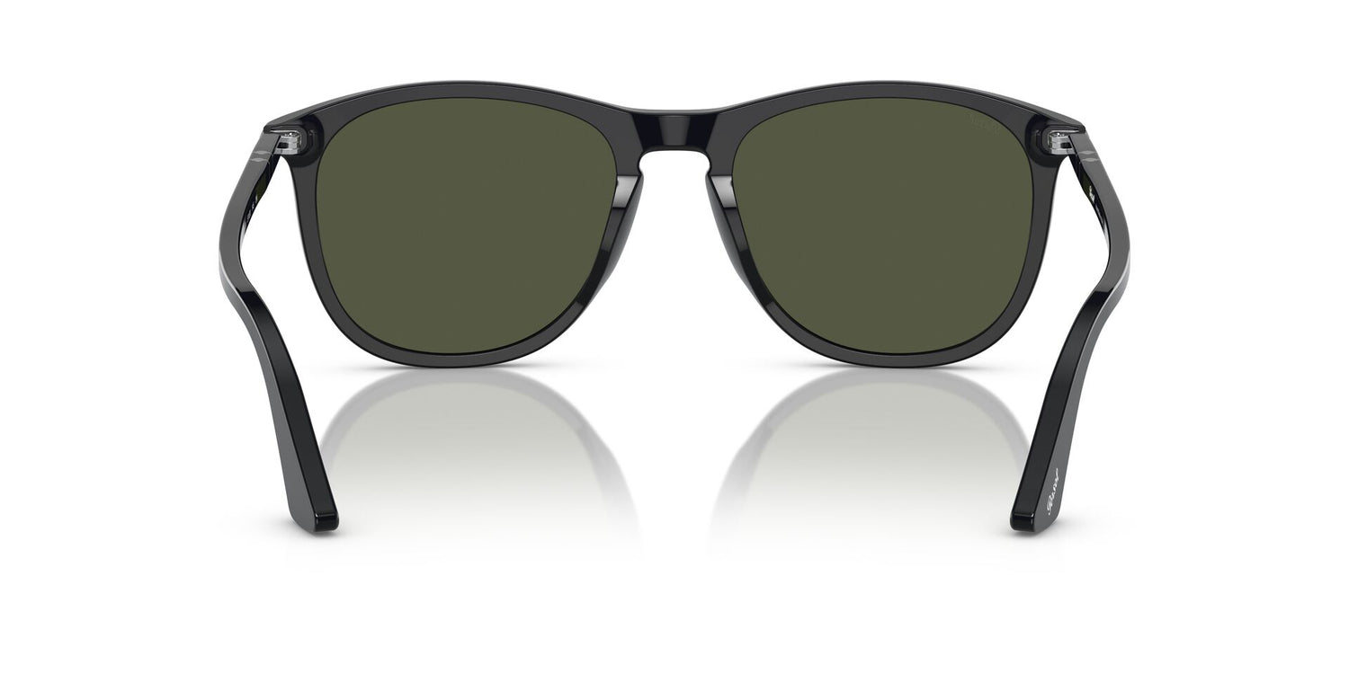 PERSOL PO3314S 95/31 55