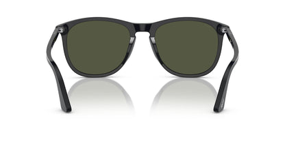 PERSOL PO3314S 95/31 55