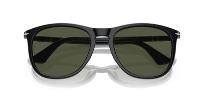 PERSOL PO3314S 95/31 55